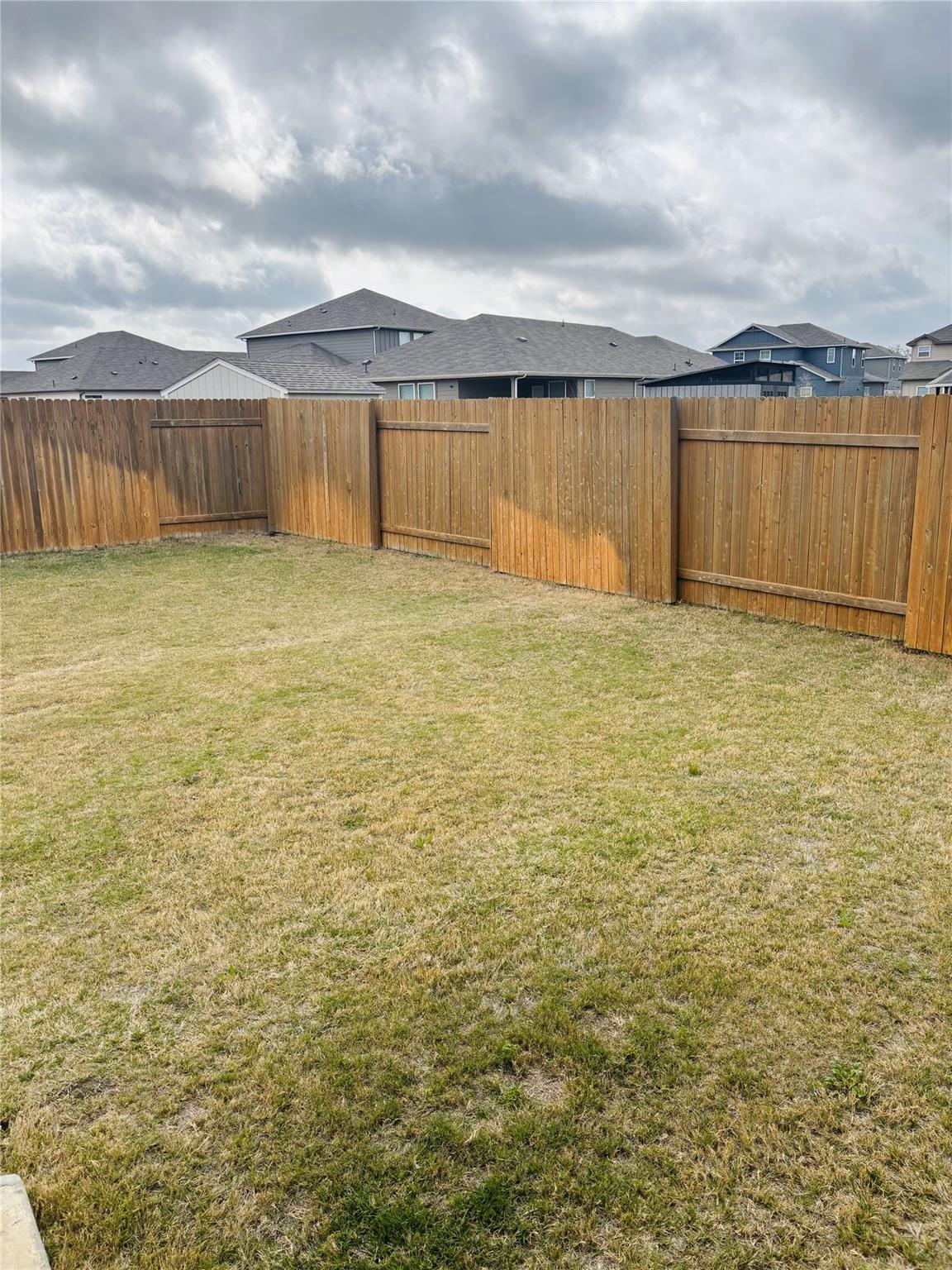 3034 Mill Run Bnd, Round Rock, TX 78665