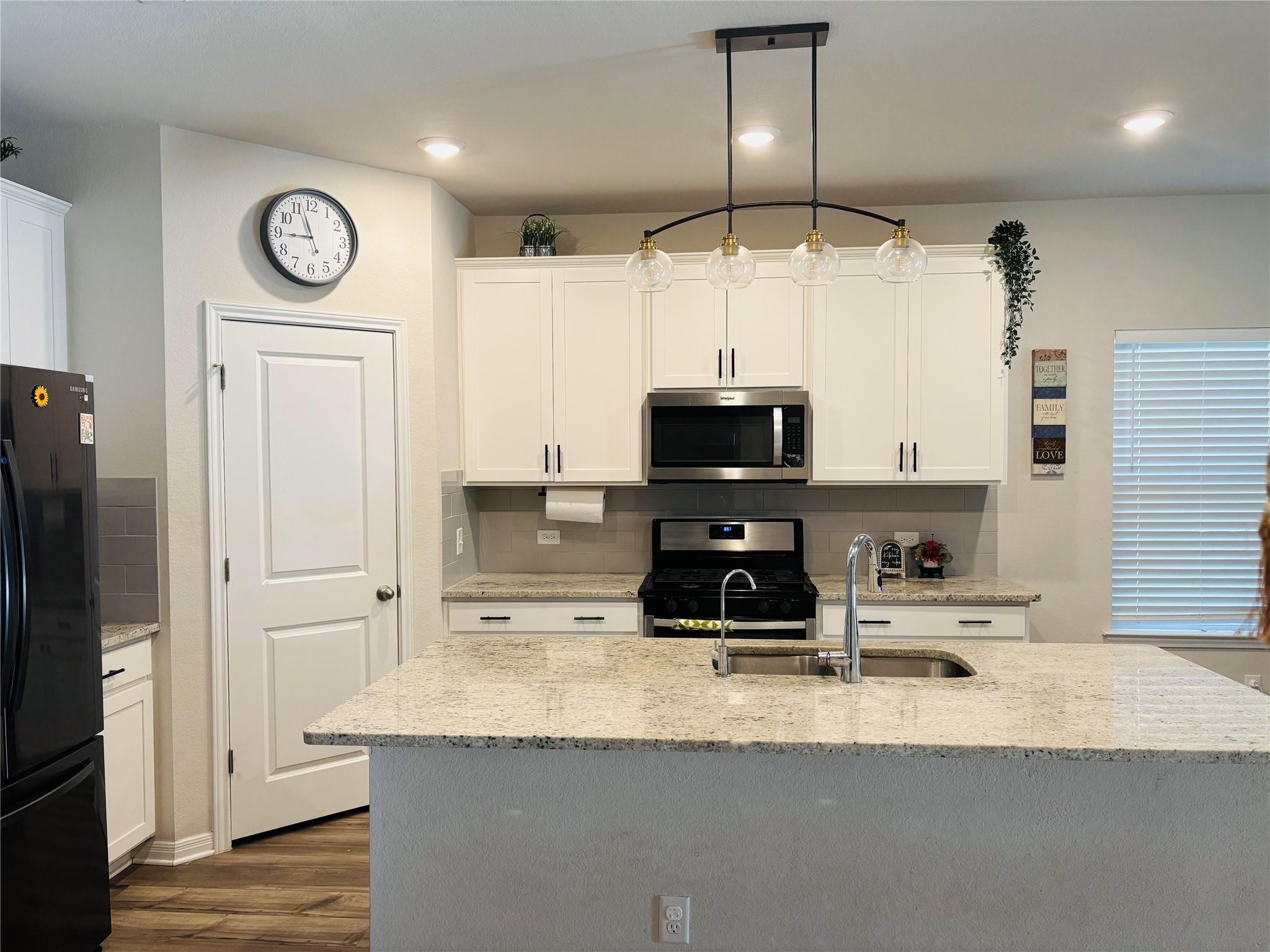 3034 Mill Run Bnd, Round Rock, TX 78665