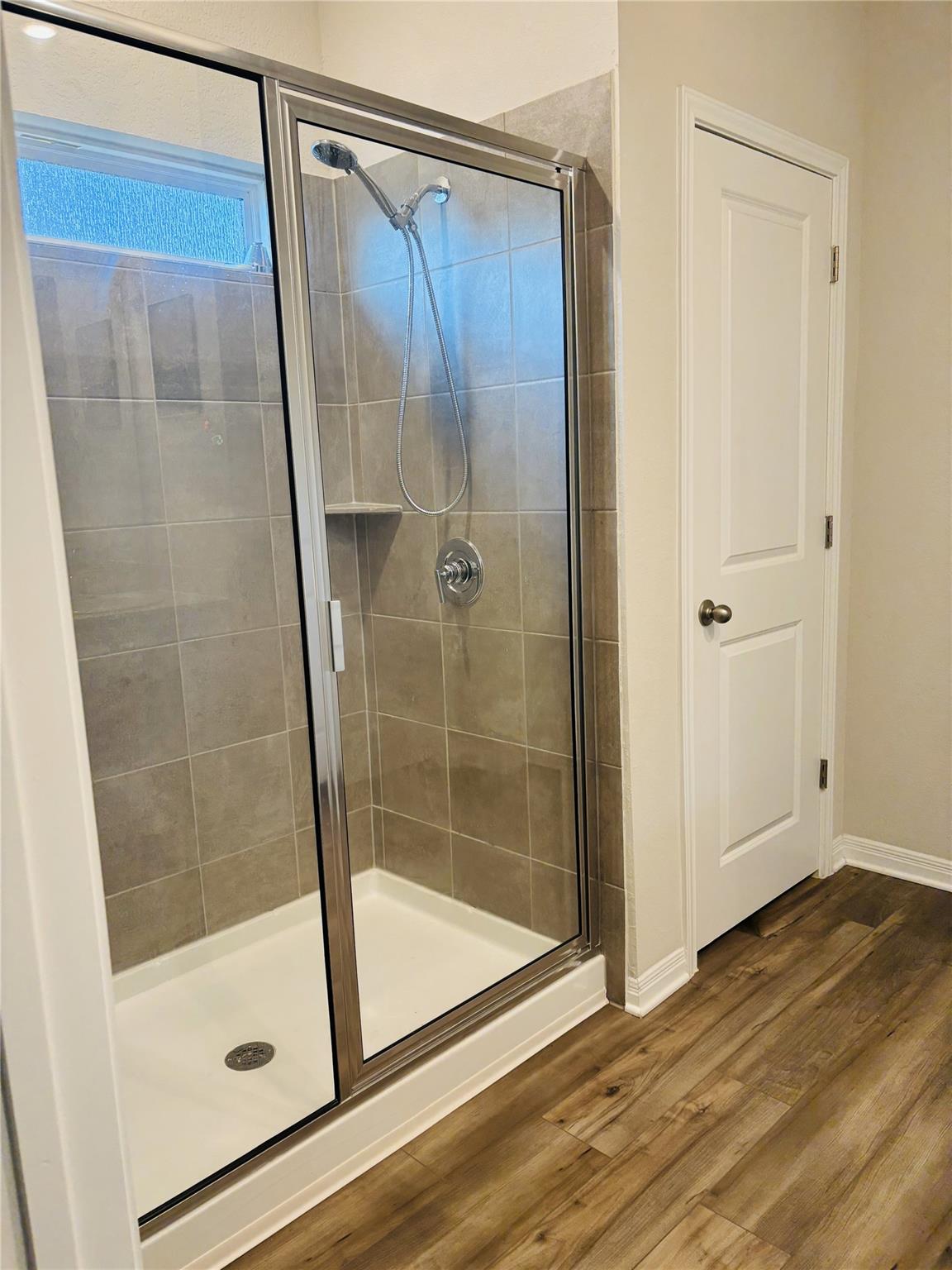 3034 Mill Run Bnd, Round Rock, TX 78665
