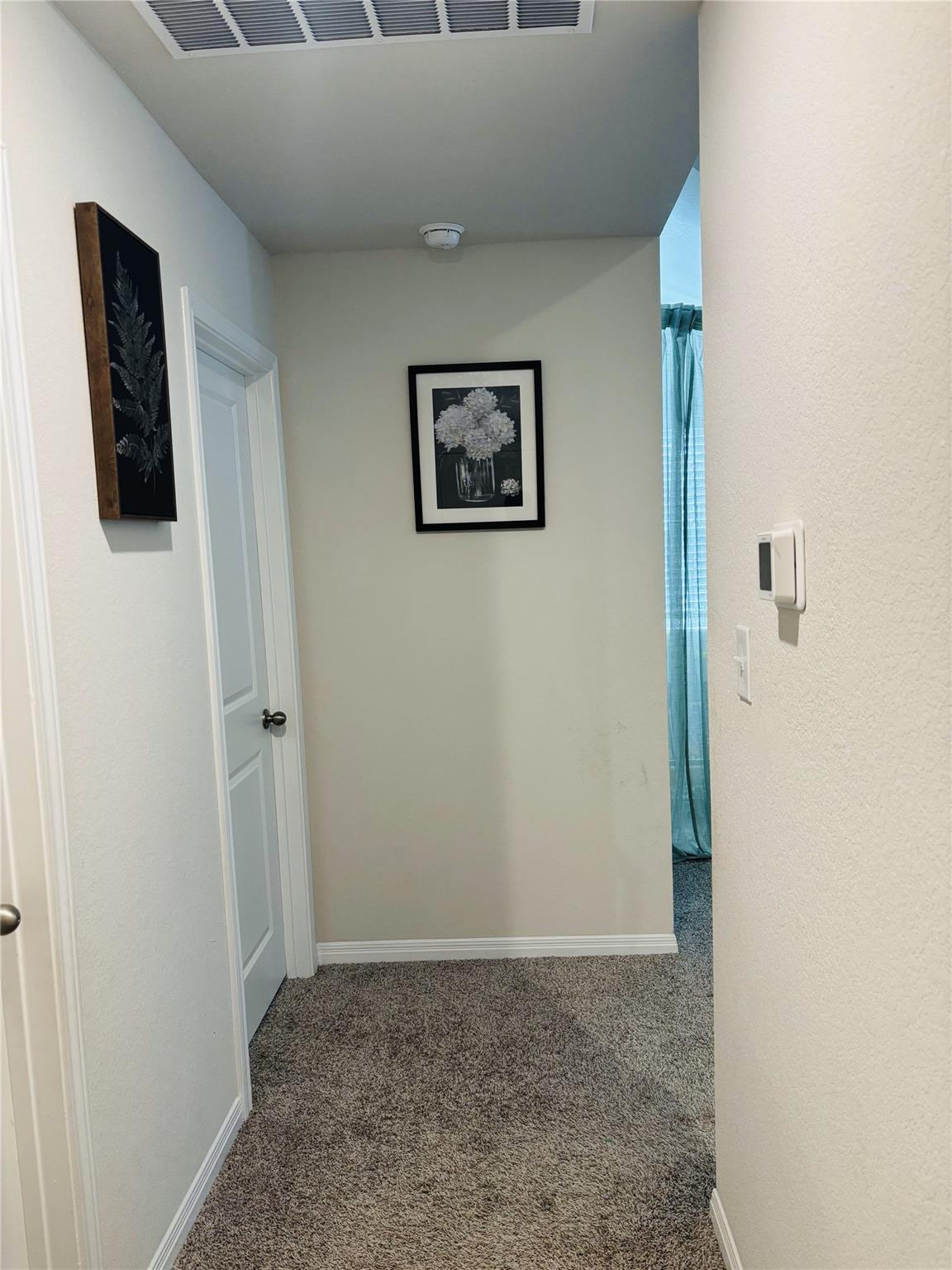 3034 Mill Run Bnd, Round Rock, TX 78665