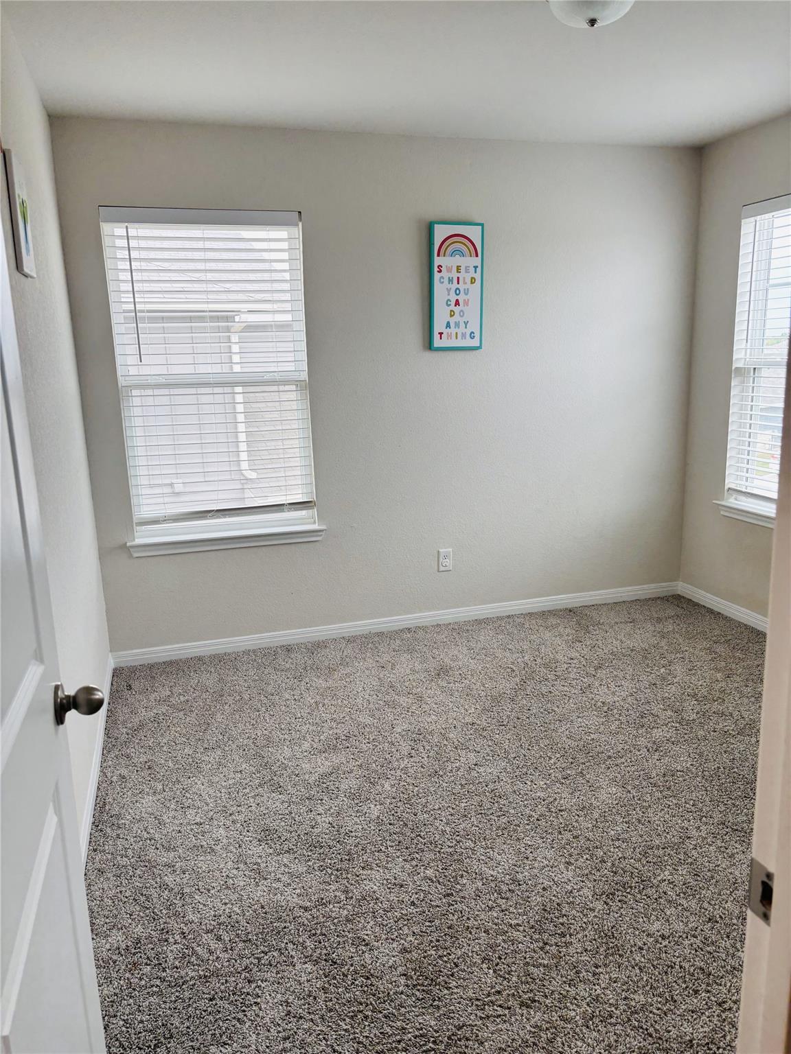3034 Mill Run Bnd, Round Rock, TX 78665