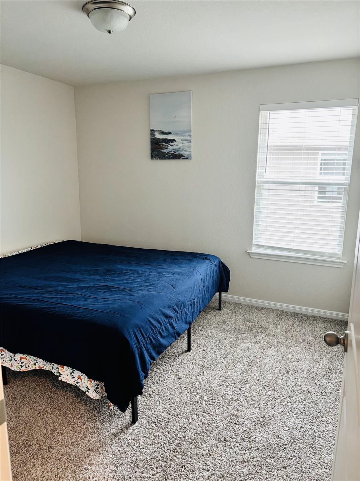3034 Mill Run Bnd, Round Rock, TX 78665
