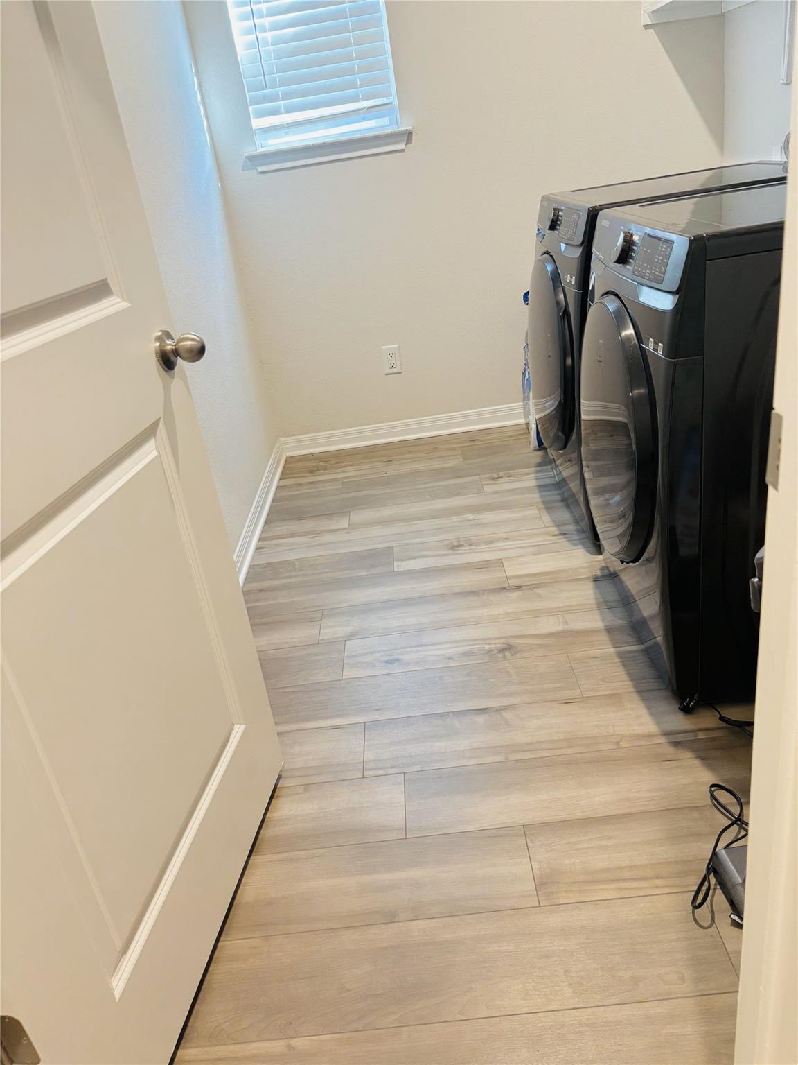 3034 Mill Run Bnd, Round Rock, TX 78665
