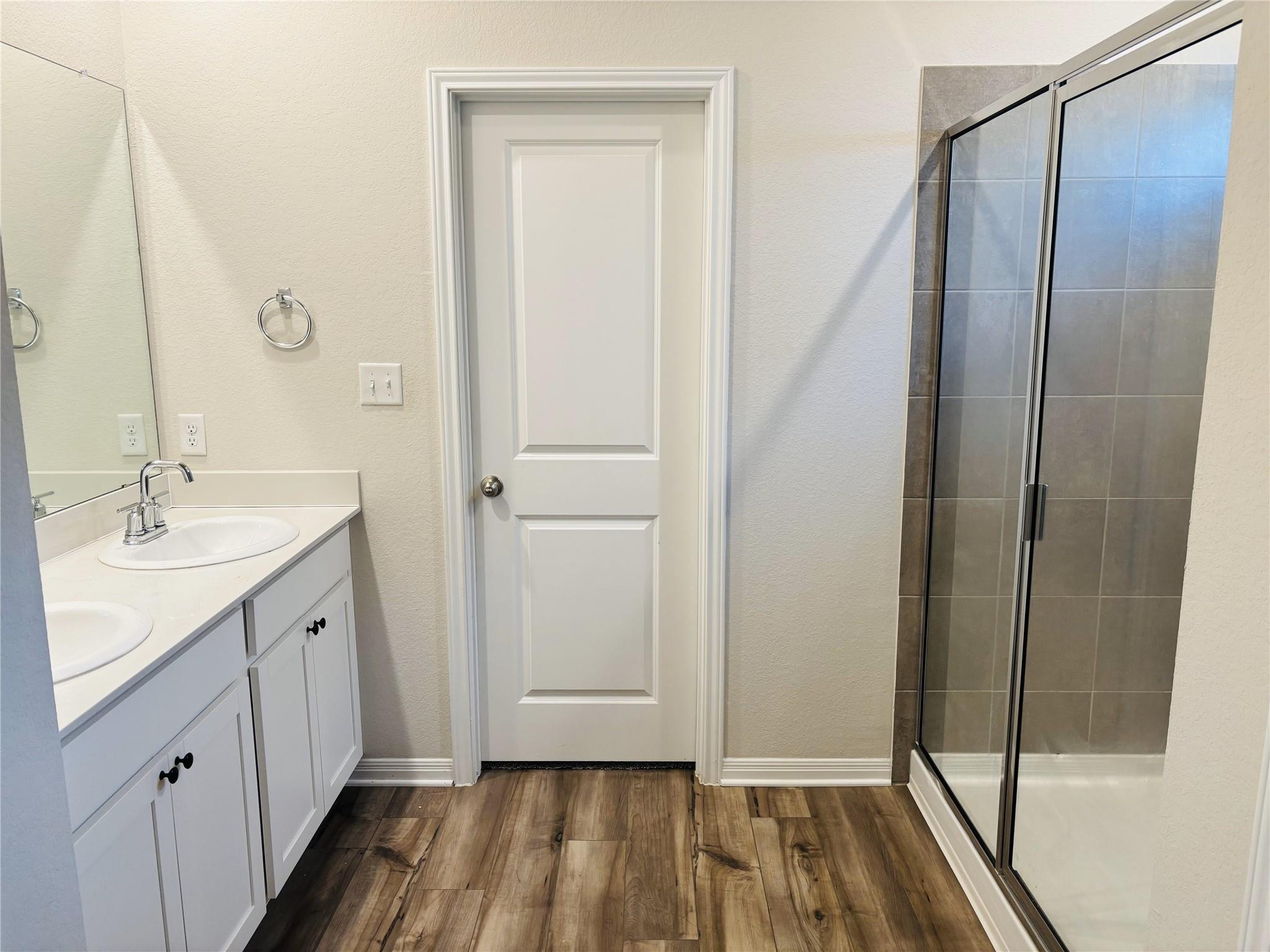 3034 Mill Run Bnd, Round Rock, TX 78665