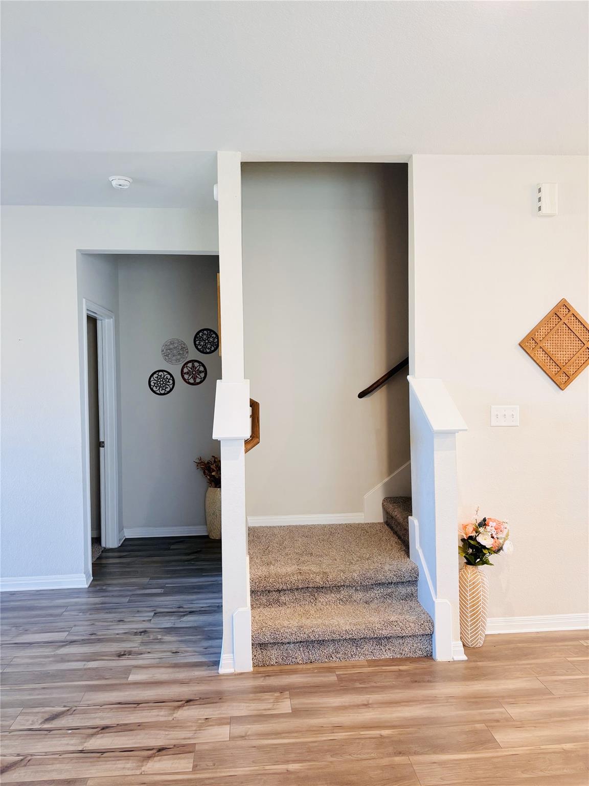 3034 Mill Run Bnd, Round Rock, TX 78665