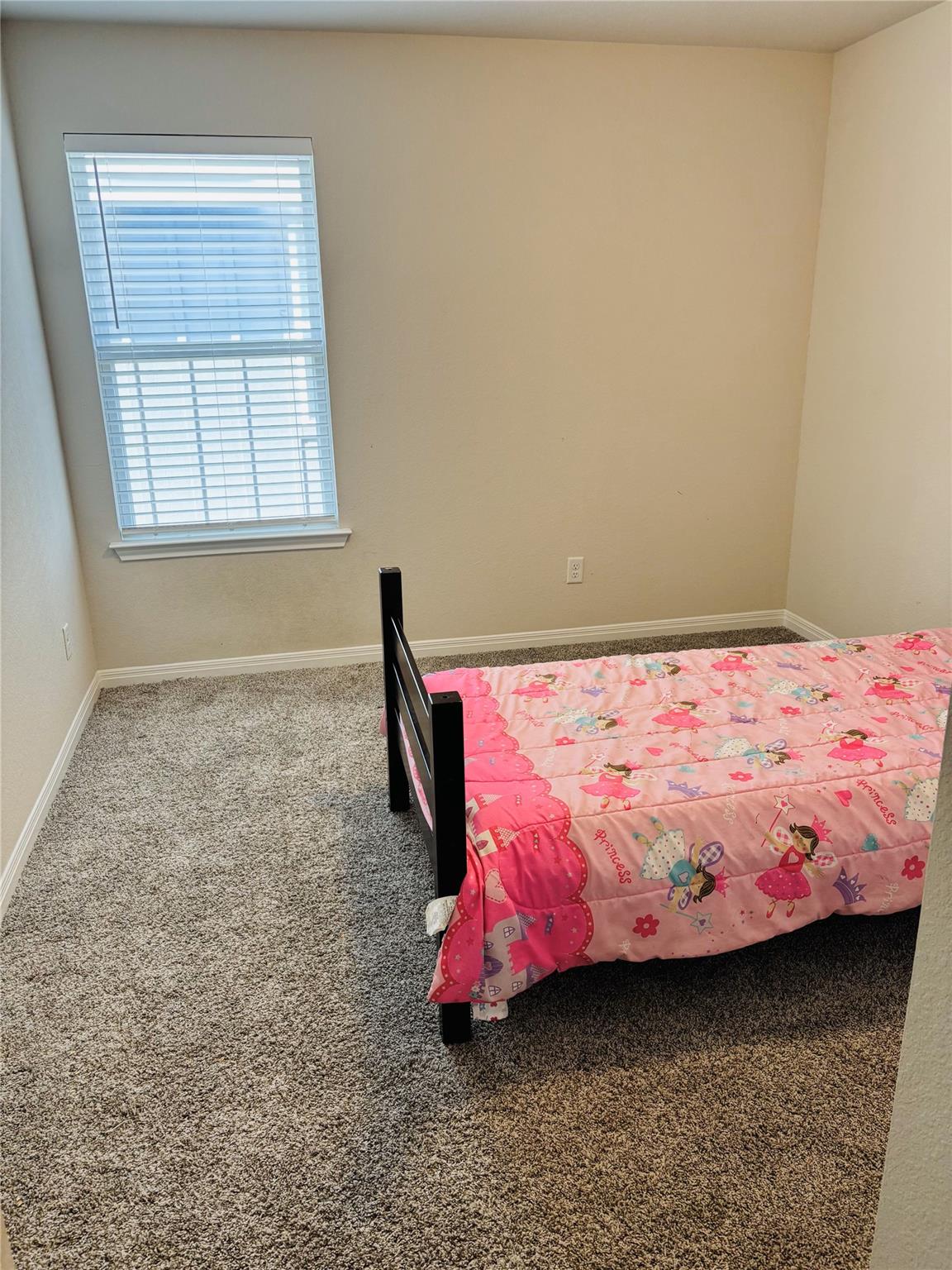 3034 Mill Run Bnd, Round Rock, TX 78665