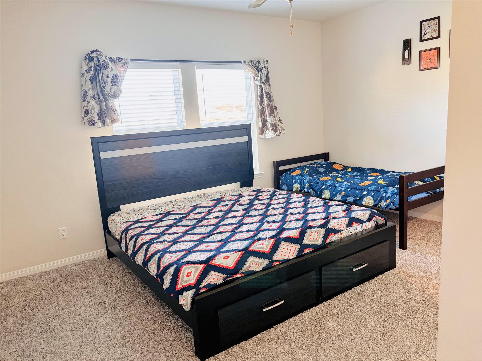 3034 Mill Run Bnd, Round Rock, TX 78665