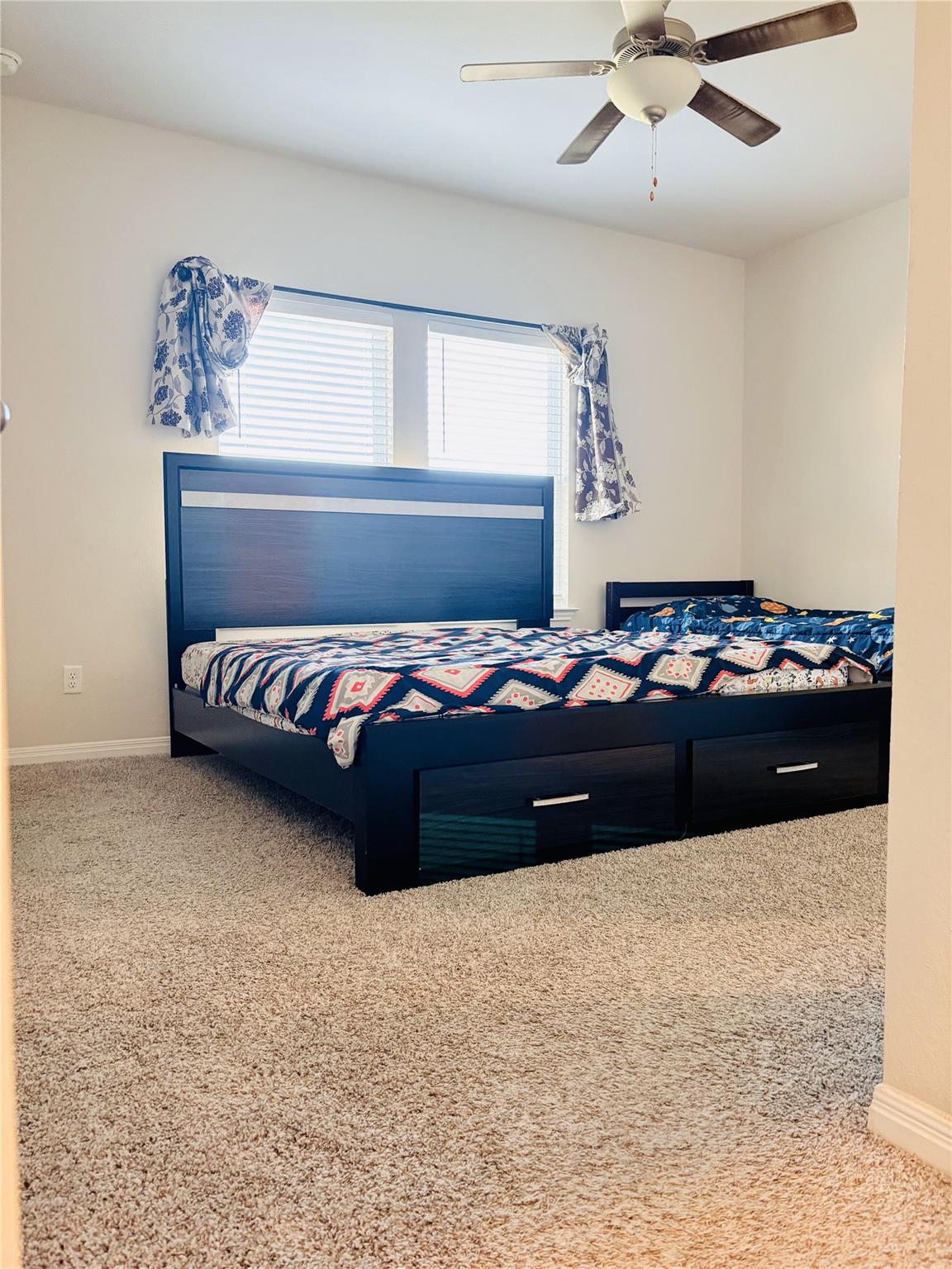 3034 Mill Run Bnd, Round Rock, TX 78665