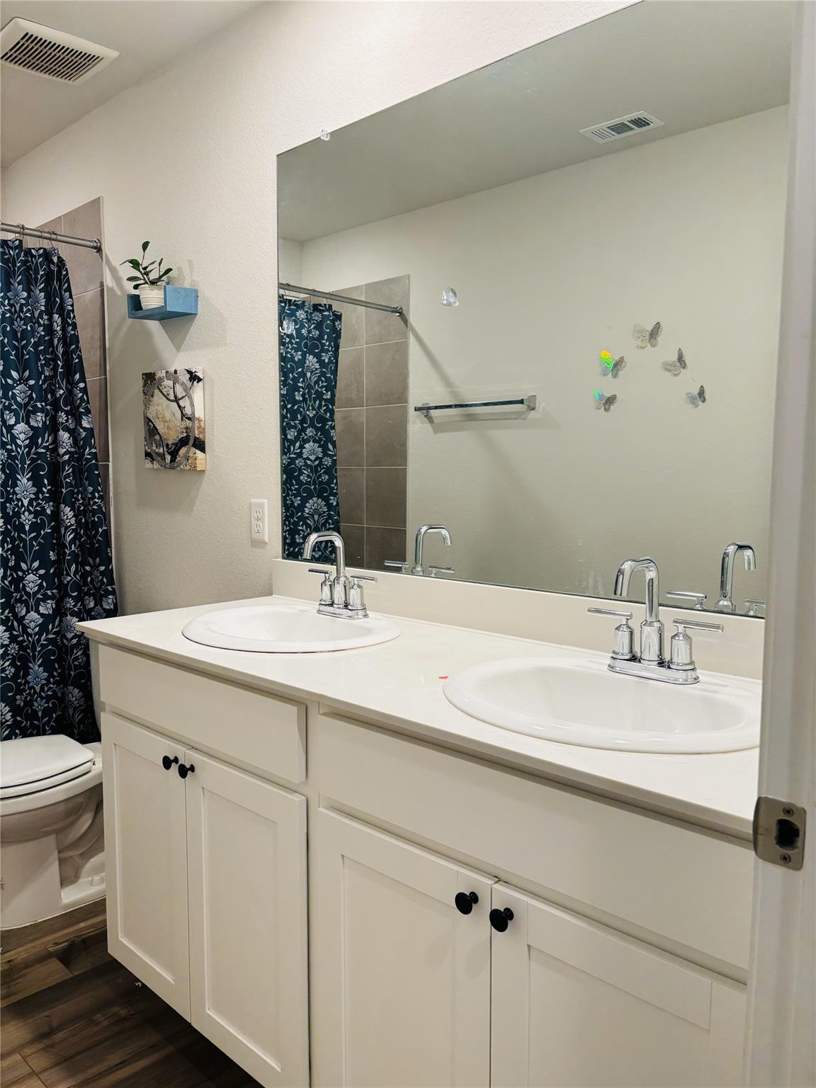 3034 Mill Run Bnd, Round Rock, TX 78665