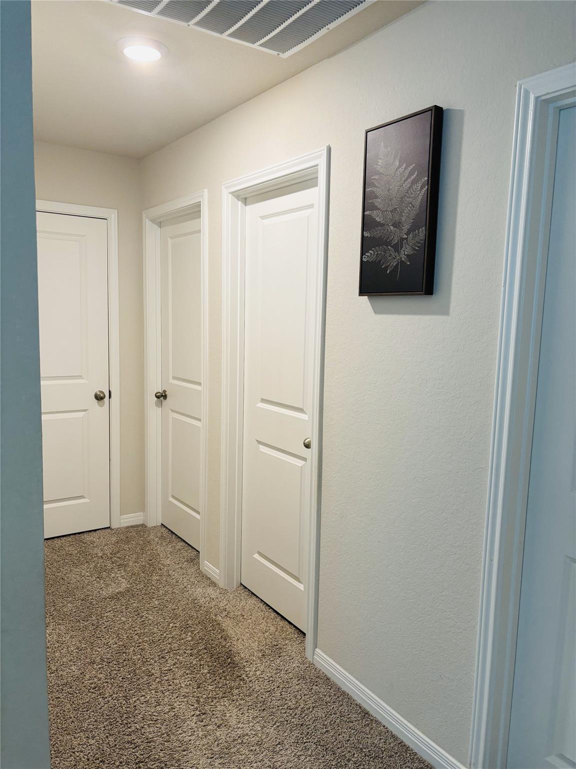 3034 Mill Run Bnd, Round Rock, TX 78665