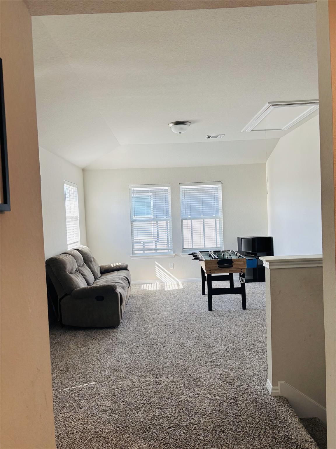 3034 Mill Run Bnd, Round Rock, TX 78665
