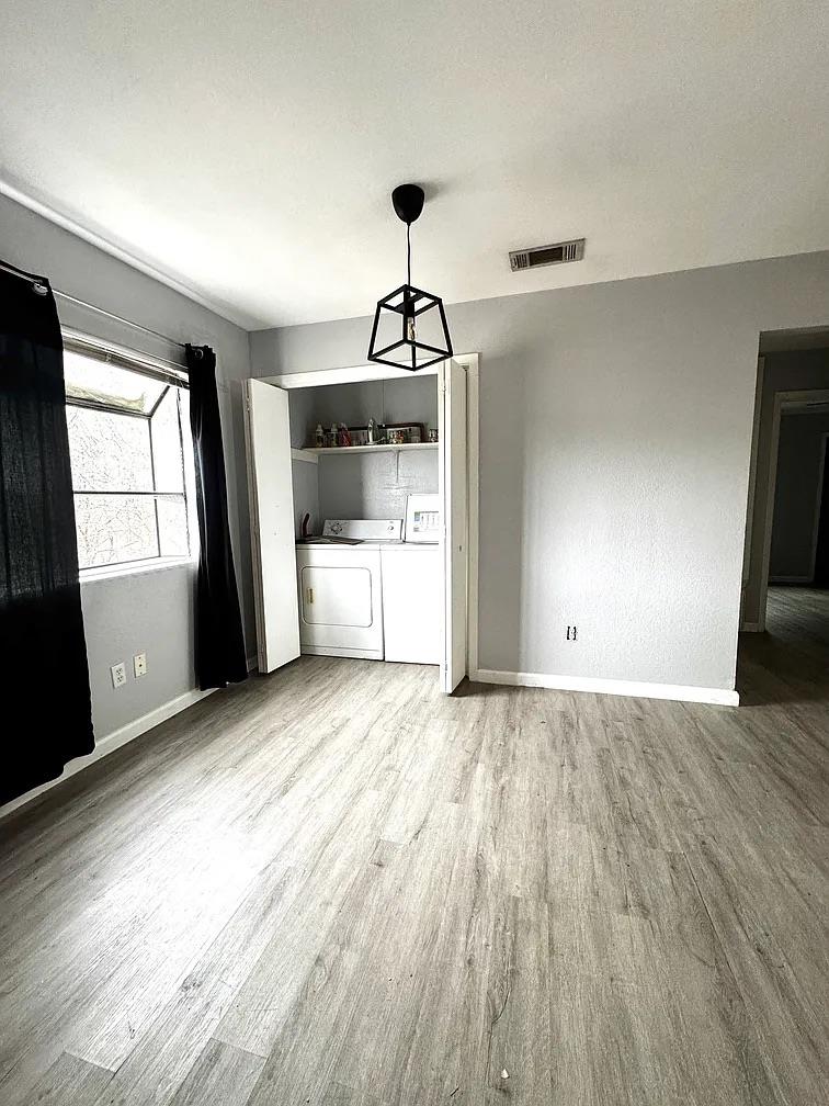 801 Bracewood Cir, San Marcos, TX 78666
