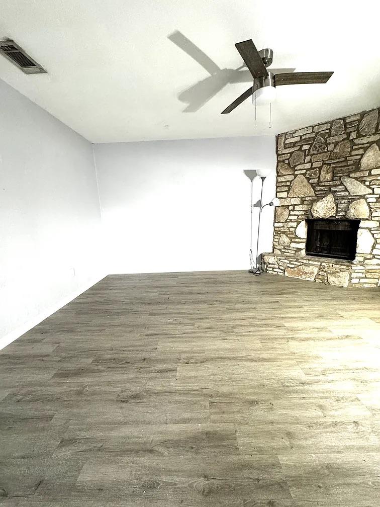 801 Bracewood Cir, San Marcos, TX 78666