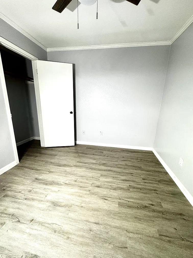 801 Bracewood Cir, San Marcos, TX 78666