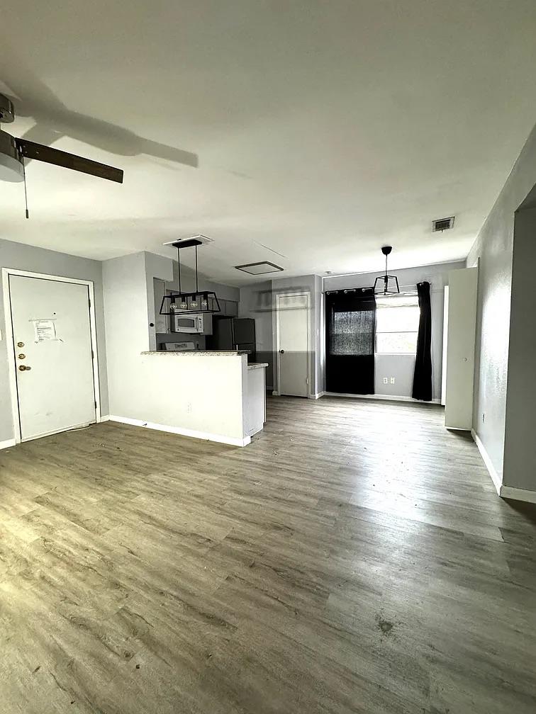 801 Bracewood Cir, San Marcos, TX 78666
