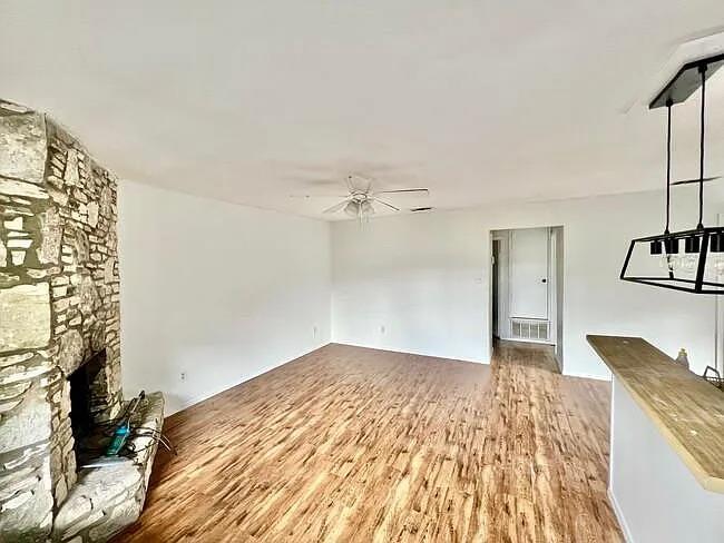 801 Bracewood Cir, San Marcos, TX 78666