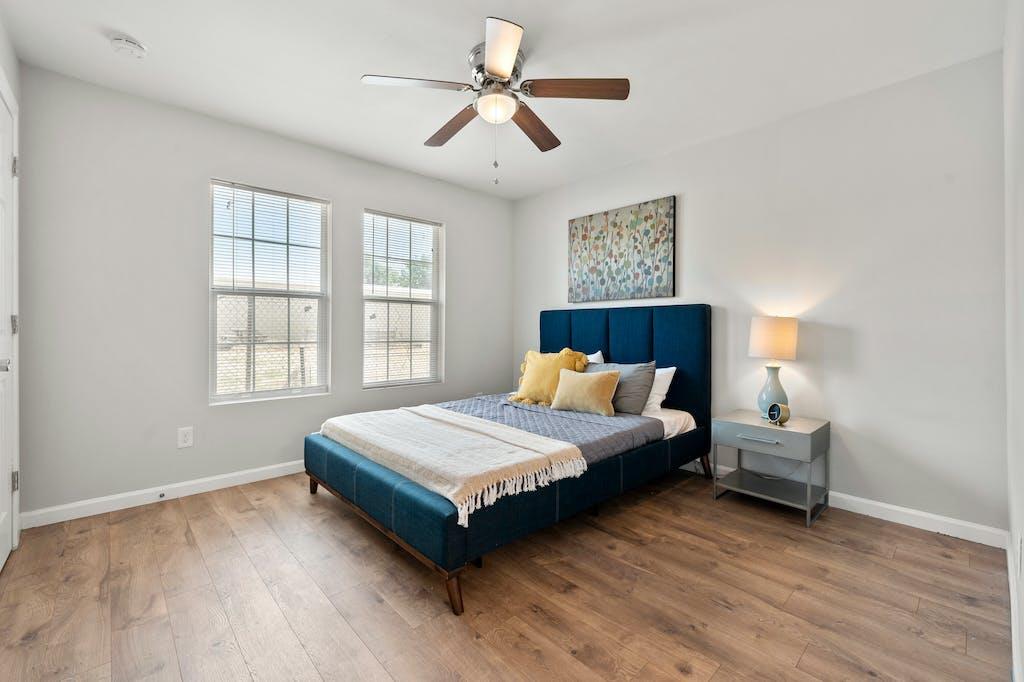 1312 E 52nd St # B, Austin, TX 78723