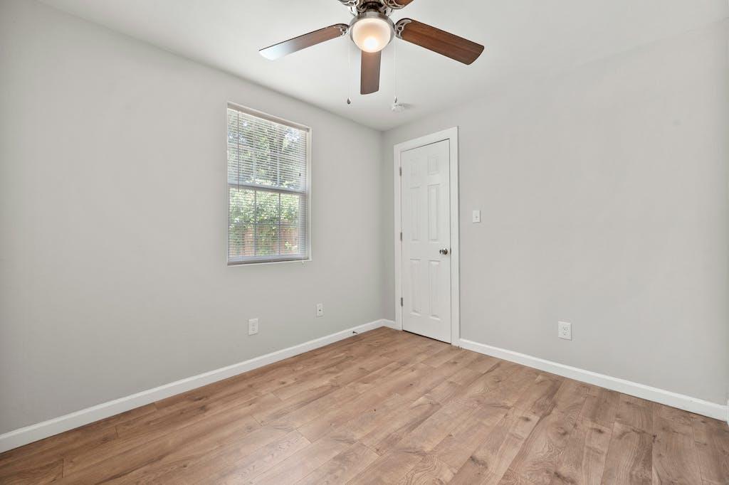 1312 E 52nd St # B, Austin, TX 78723