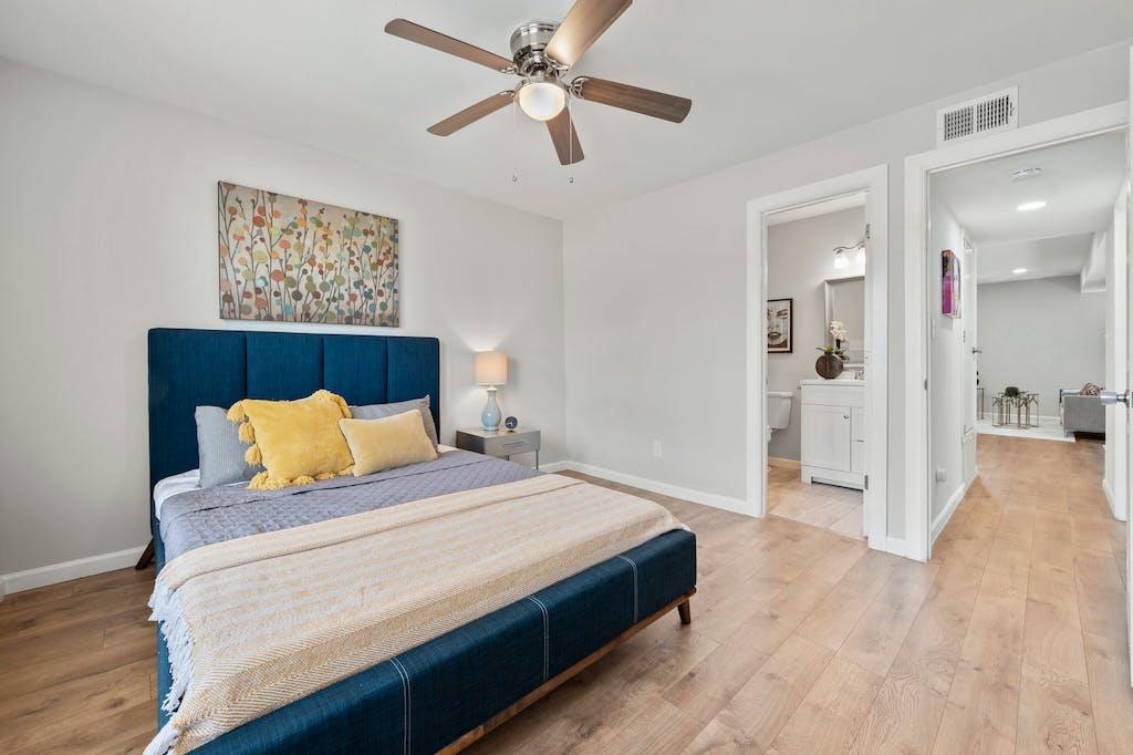 1312 E 52nd St # B, Austin, TX 78723