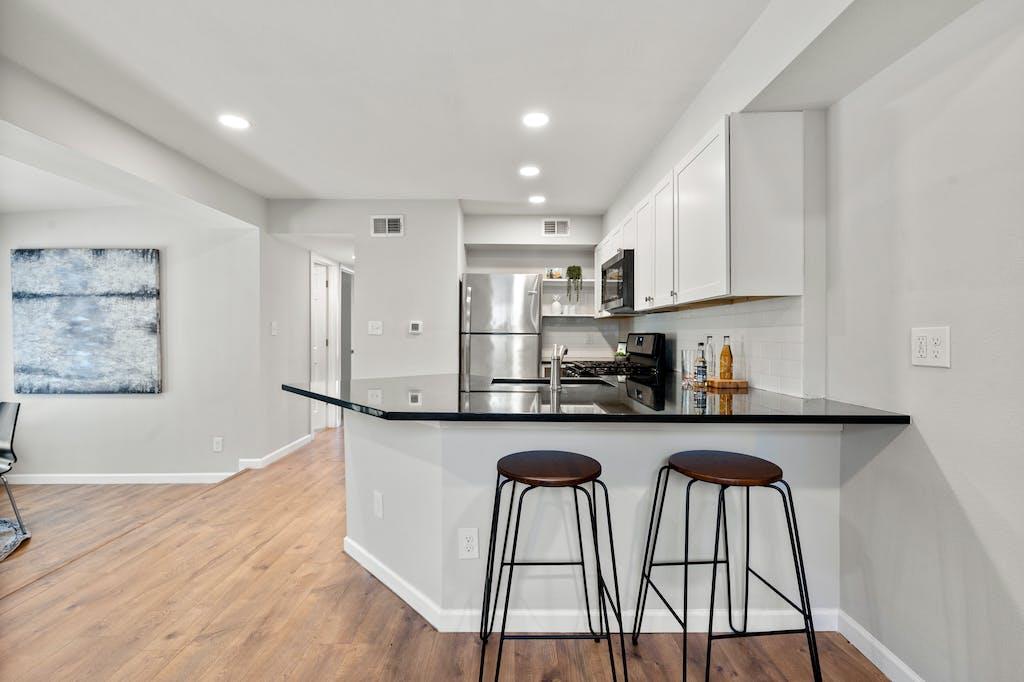 1312 E 52nd St # B, Austin, TX 78723