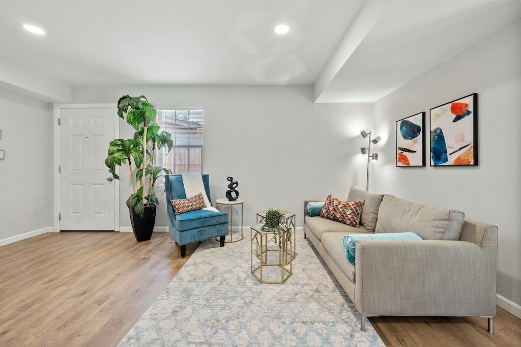 1312 E 52nd St # B, Austin, TX 78723