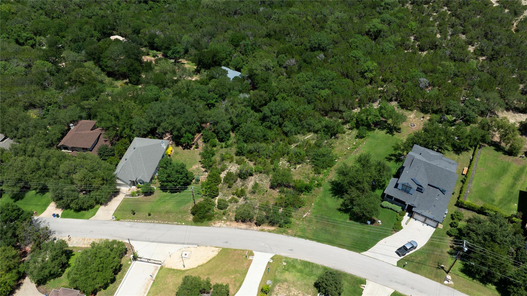 13700 Montview Dr, Austin, TX 78732