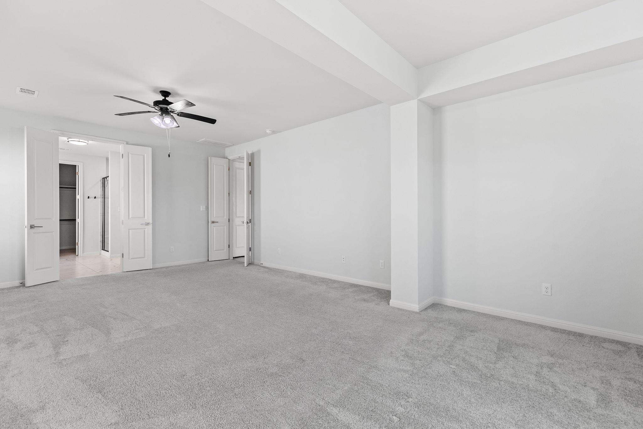 1801 Baleric Dr, Leander, TX 78641