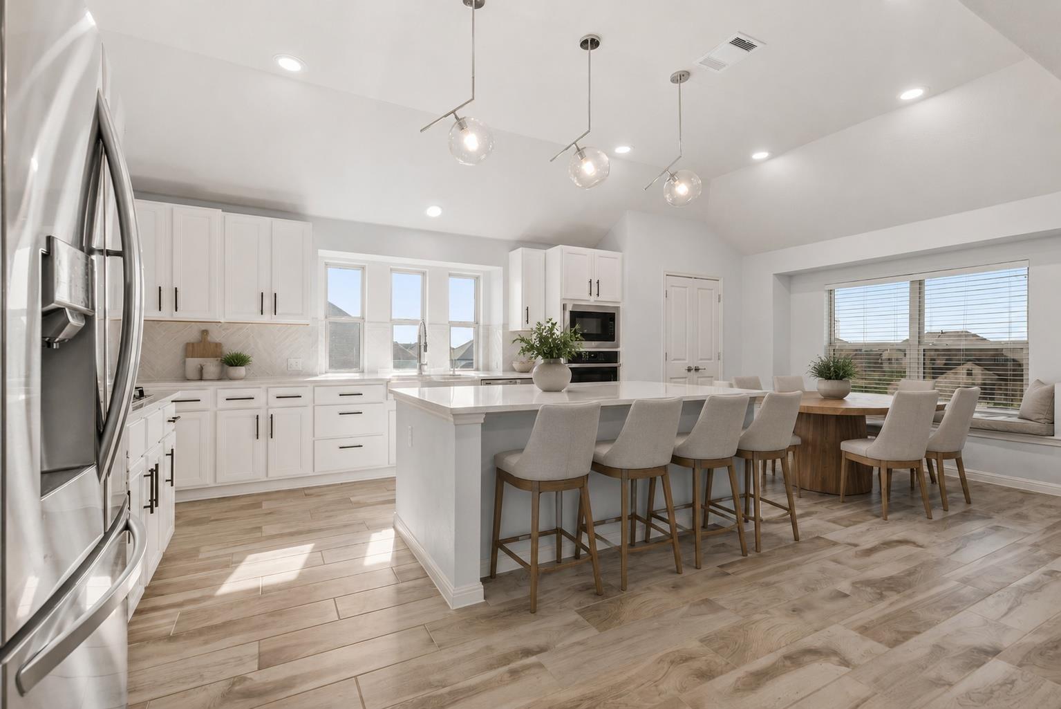1801 Baleric Dr, Leander, TX 78641
