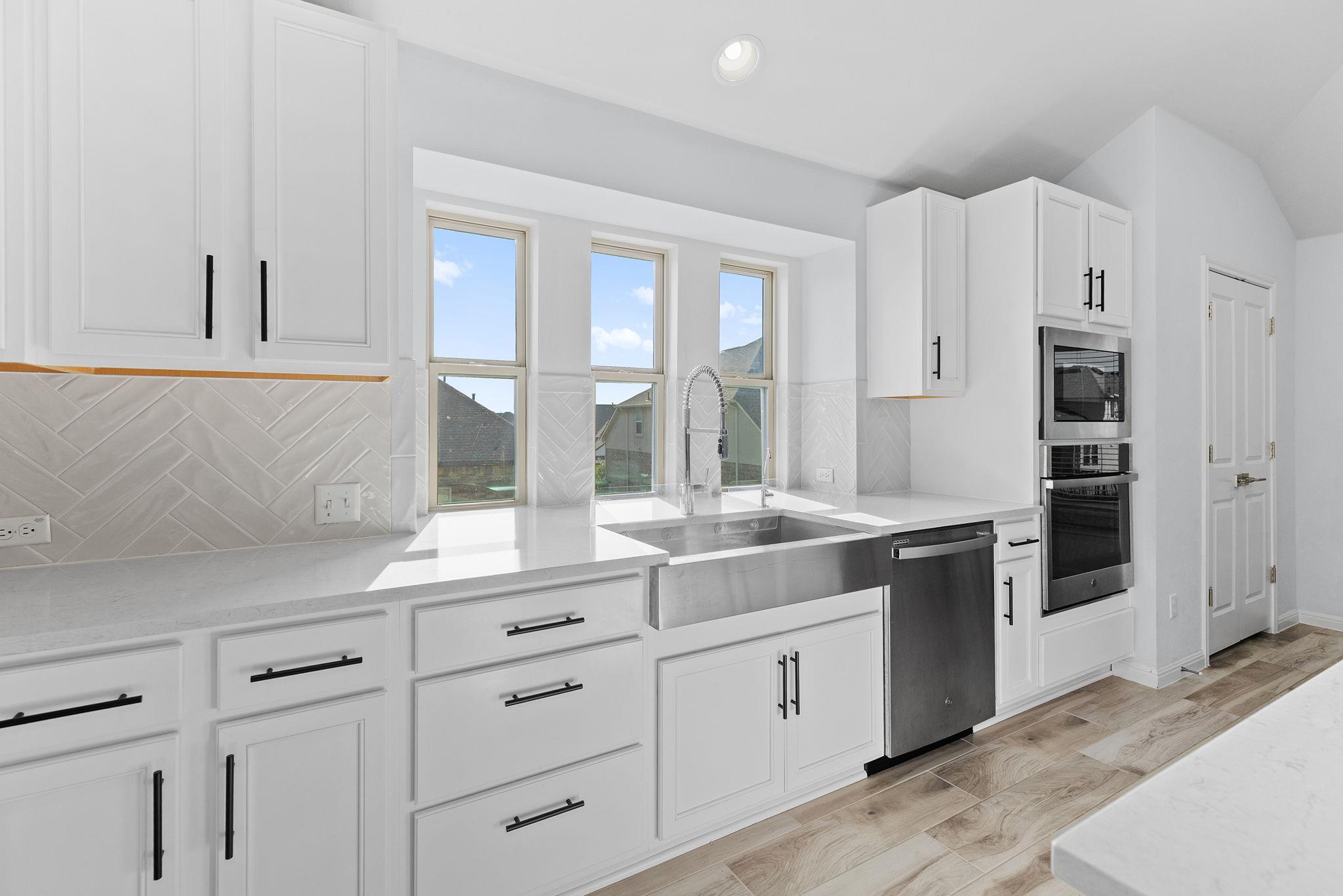 1801 Baleric Dr, Leander, TX 78641