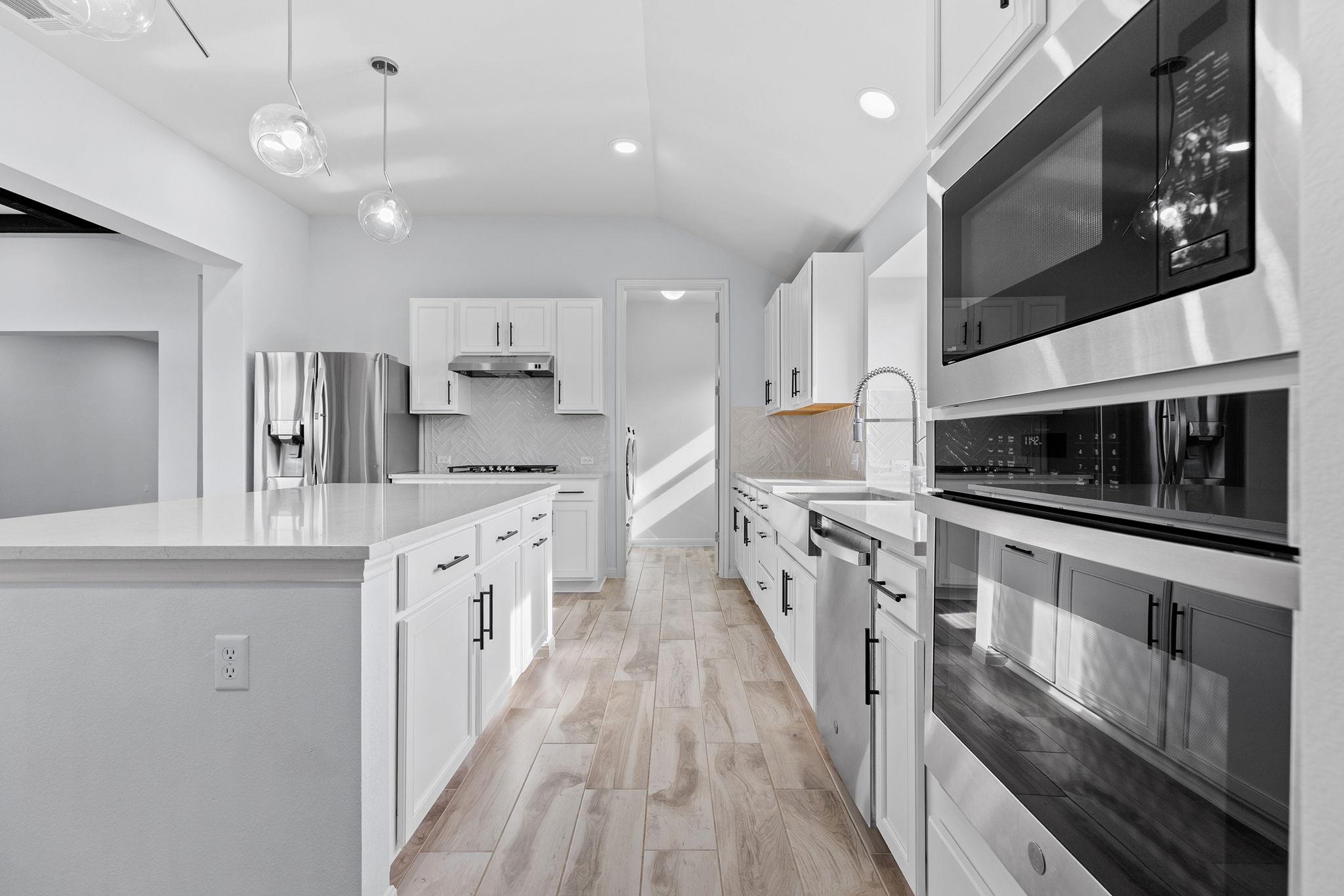 1801 Baleric Dr, Leander, TX 78641