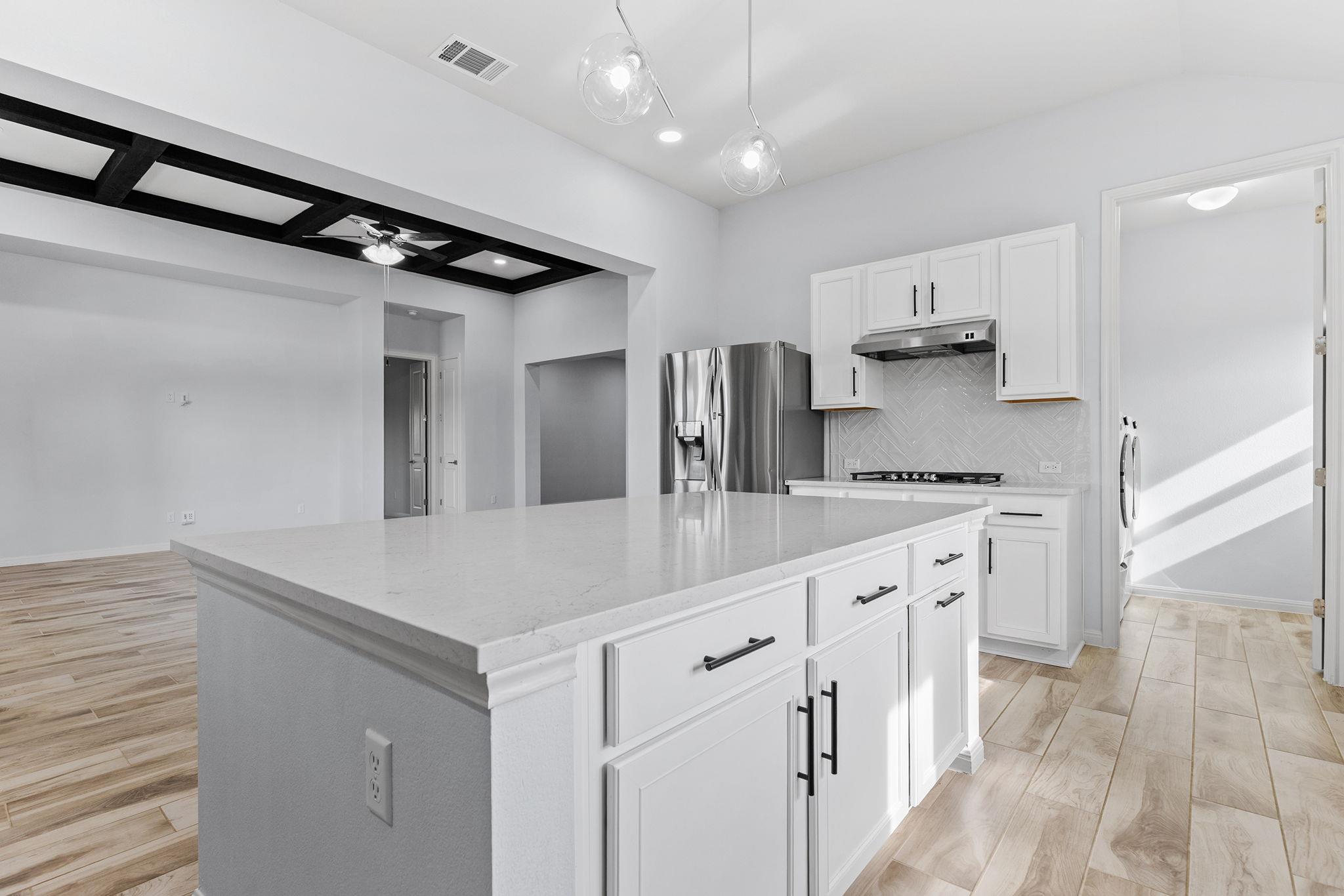 1801 Baleric Dr, Leander, TX 78641