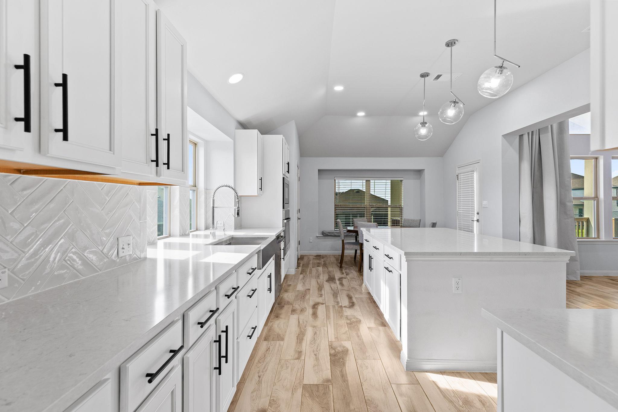 1801 Baleric Dr, Leander, TX 78641