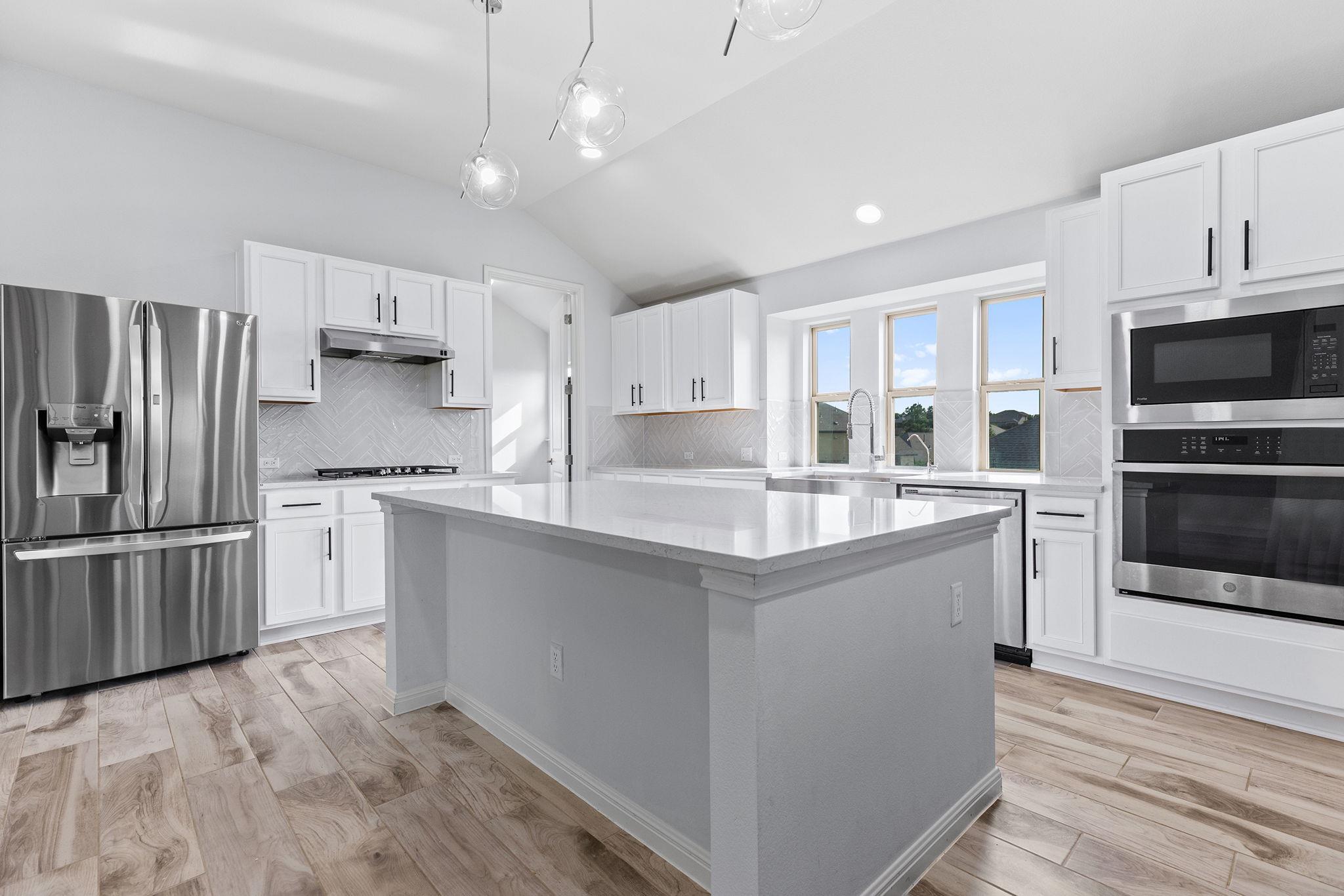 1801 Baleric Dr, Leander, TX 78641