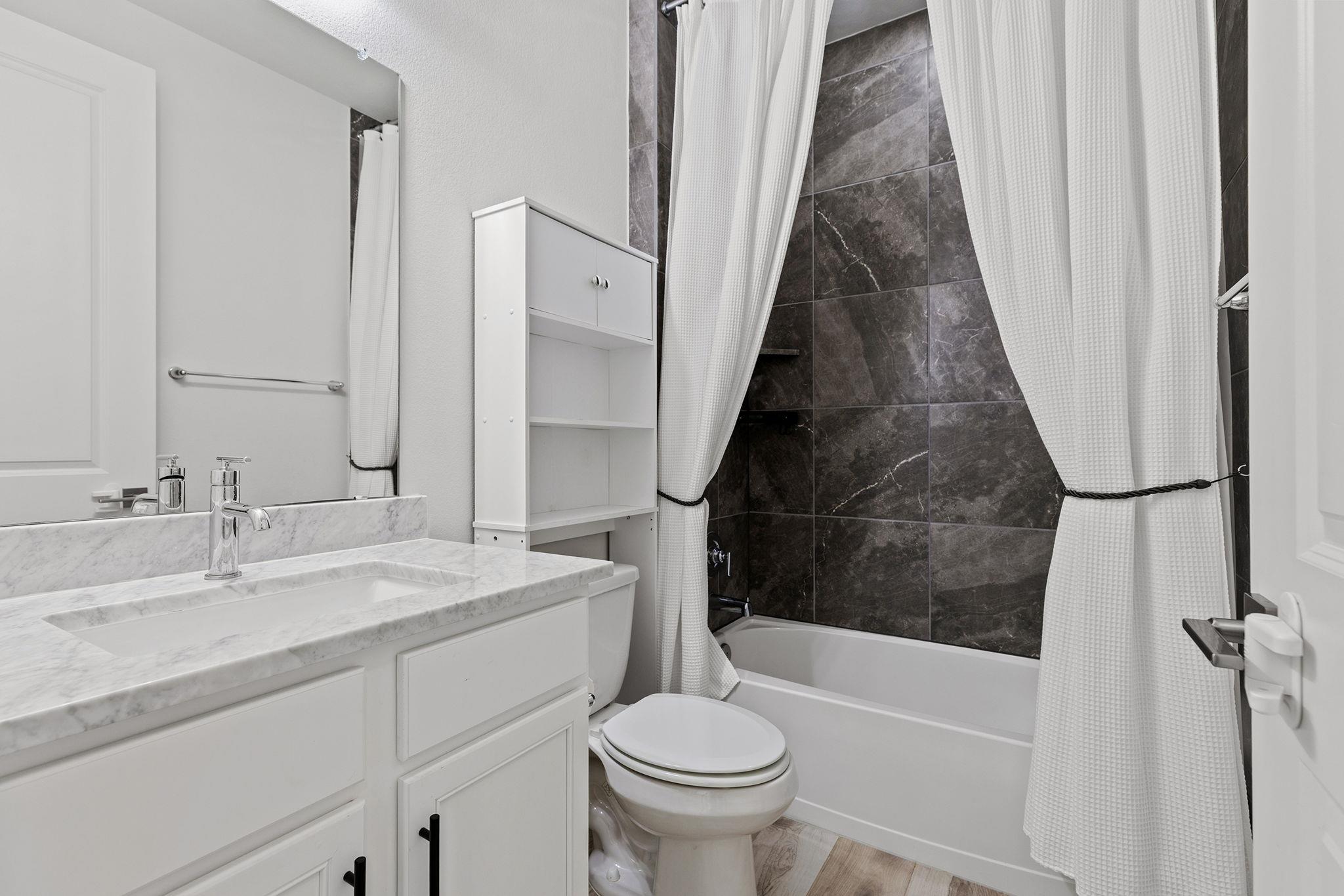 1801 Baleric Dr, Leander, TX 78641