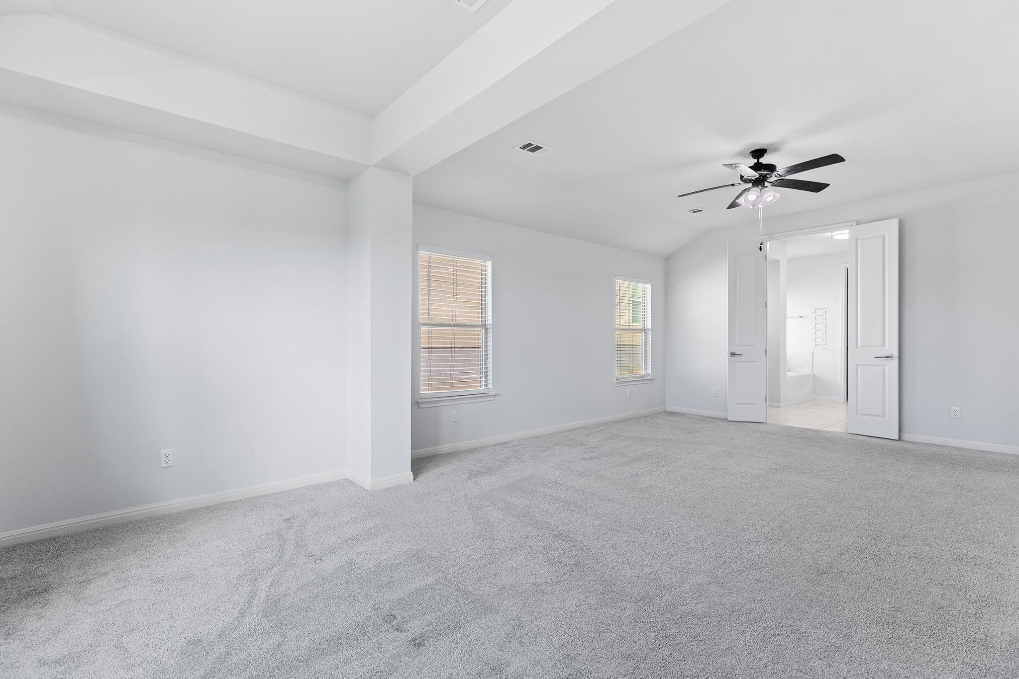 1801 Baleric Dr, Leander, TX 78641