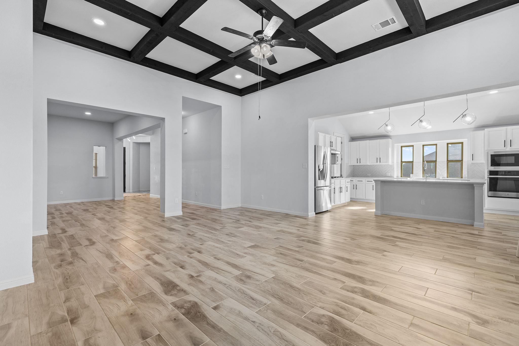 1801 Baleric Dr, Leander, TX 78641