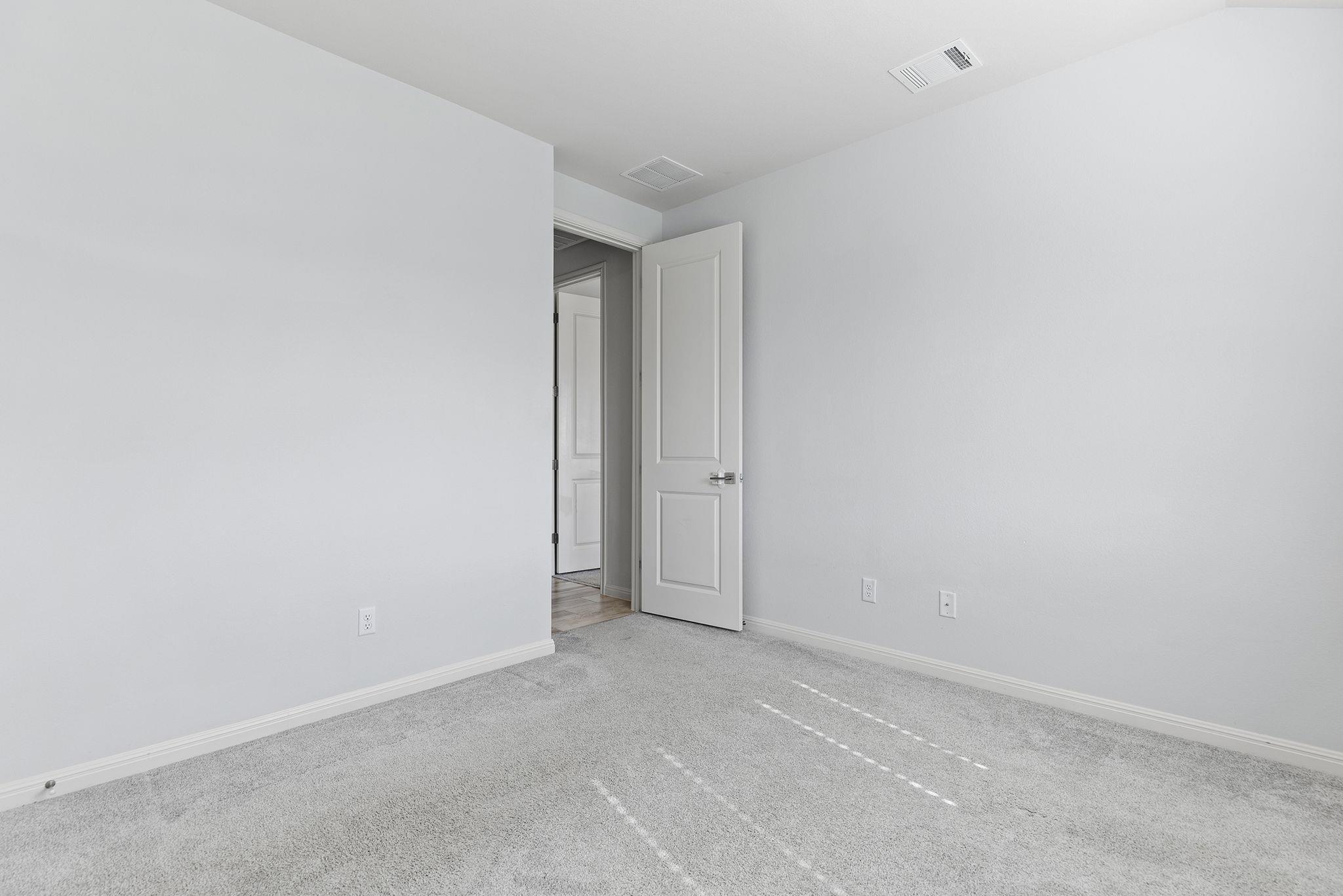 1801 Baleric Dr, Leander, TX 78641