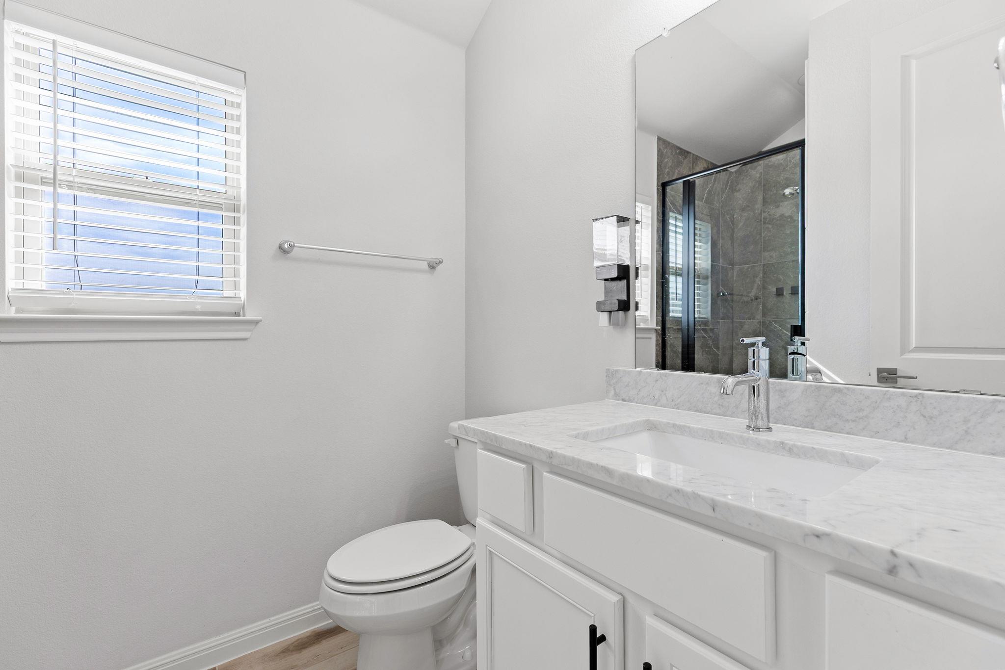 1801 Baleric Dr, Leander, TX 78641