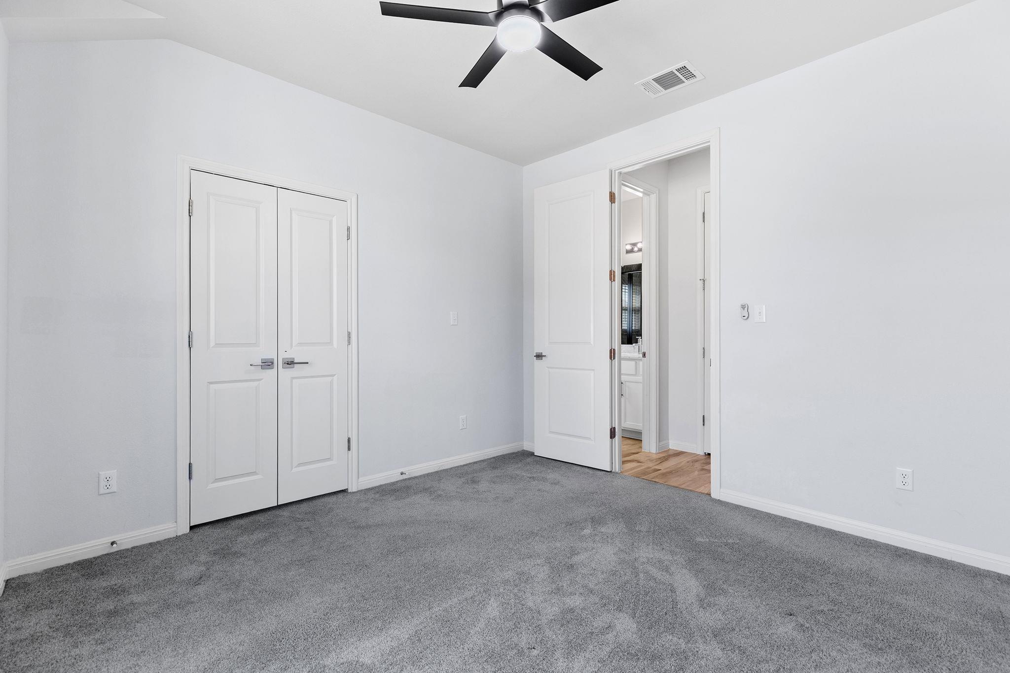 1801 Baleric Dr, Leander, TX 78641