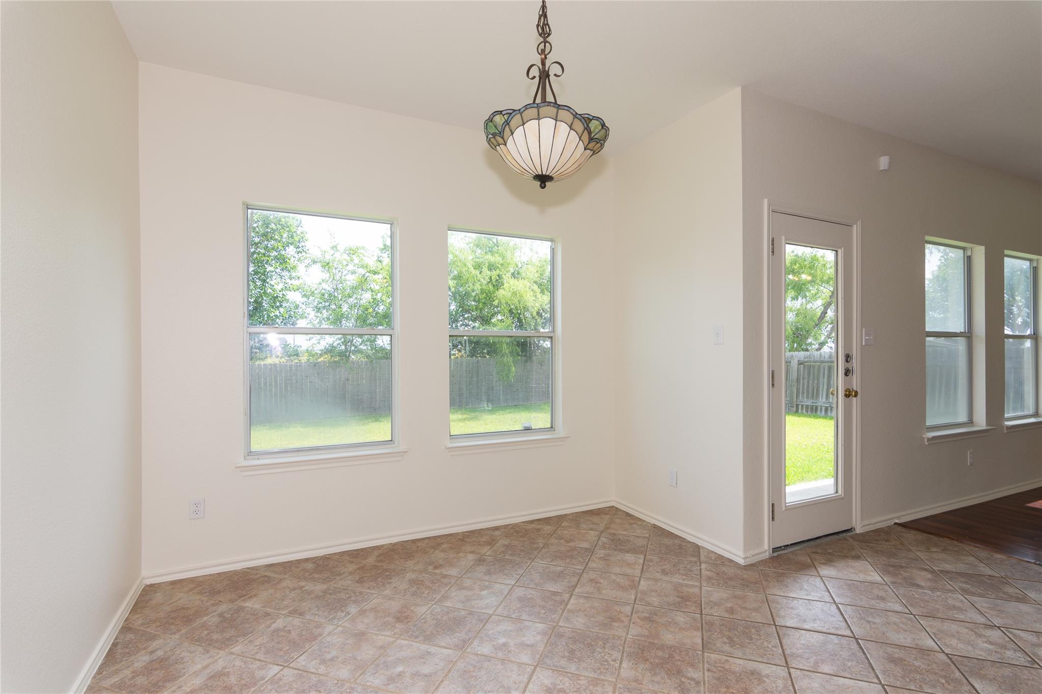 18209 Maxa Dr, Manor, TX 78653