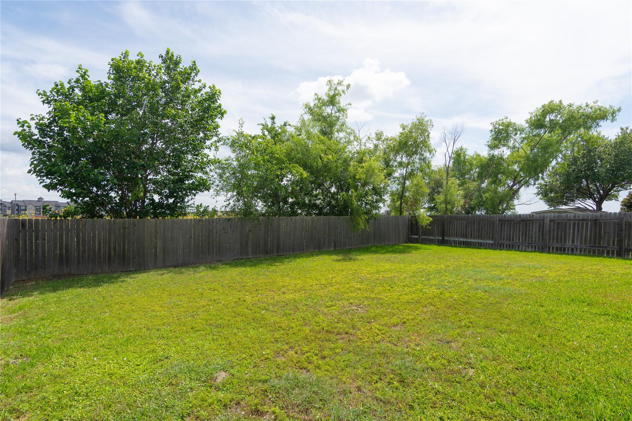 18209 Maxa Dr, Manor, TX 78653