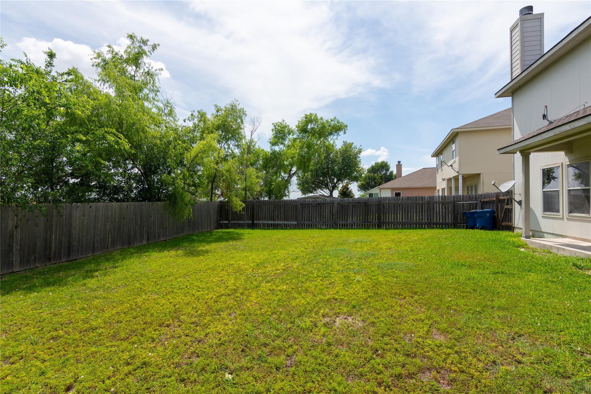 18209 Maxa Dr, Manor, TX 78653