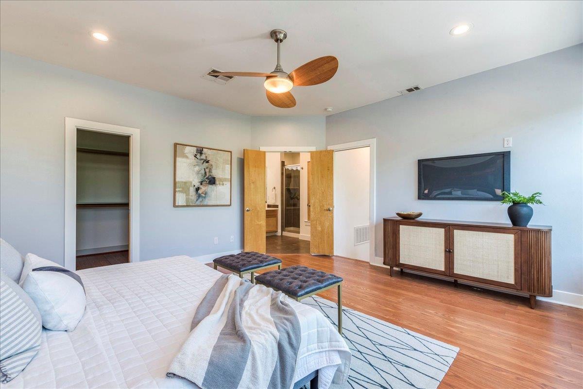 2608 E 6th St # 6, Austin, TX 78702