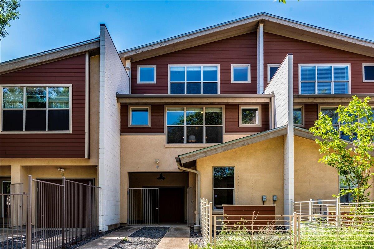 2608 E 6th St # 6, Austin, TX 78702
