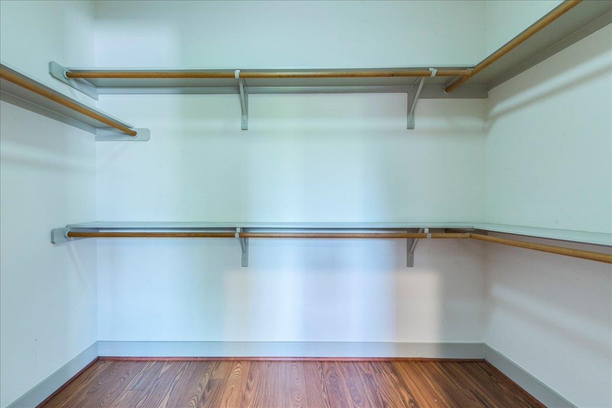 2608 E 6th St # 6, Austin, TX 78702