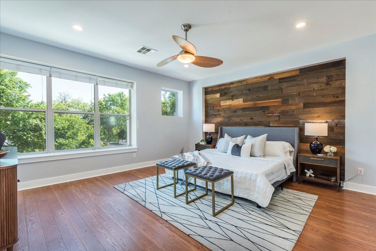 2608 E 6th St # 6, Austin, TX 78702