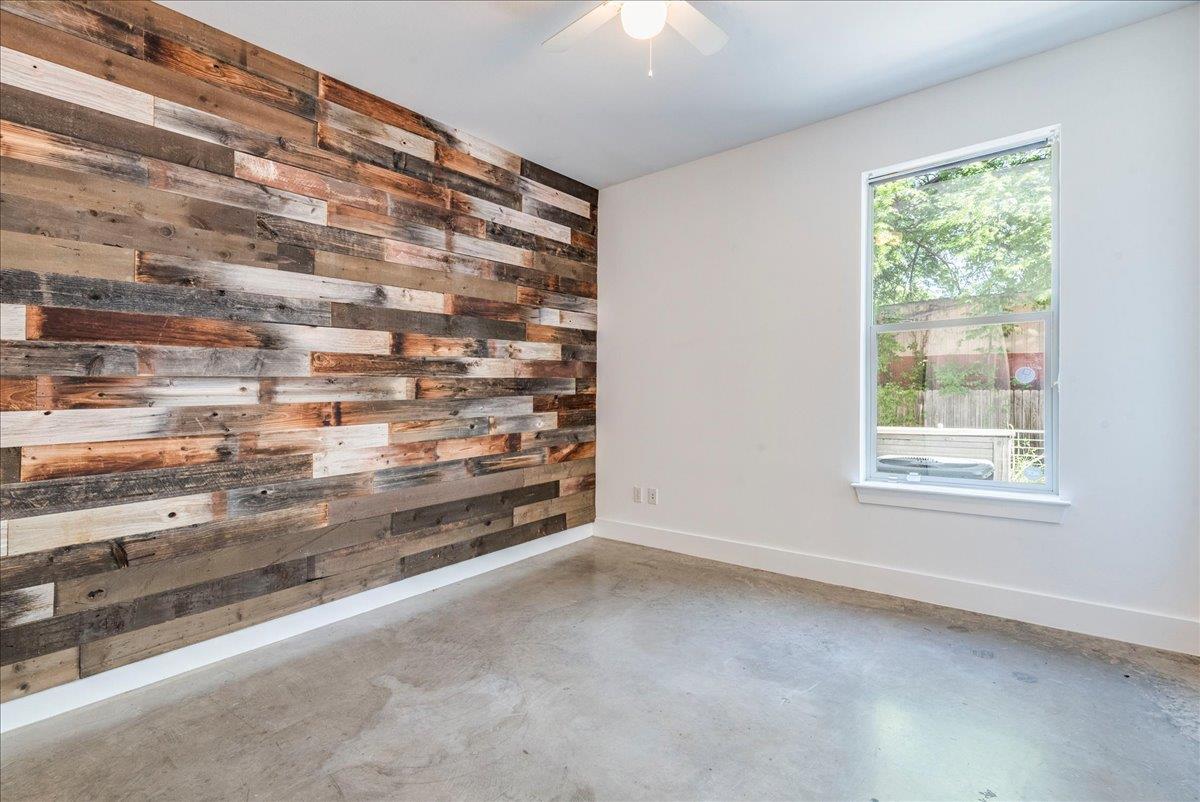 2608 E 6th St # 6, Austin, TX 78702