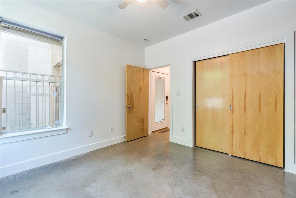 2608 E 6th St # 6, Austin, TX 78702