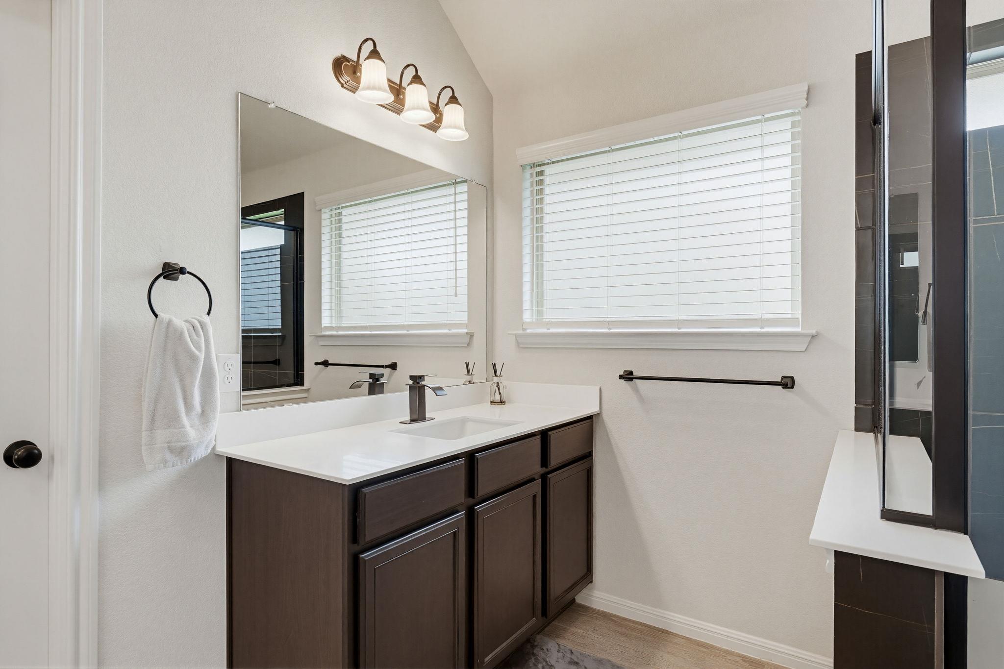 848 Mediterranean Dr, Leander, TX 78641