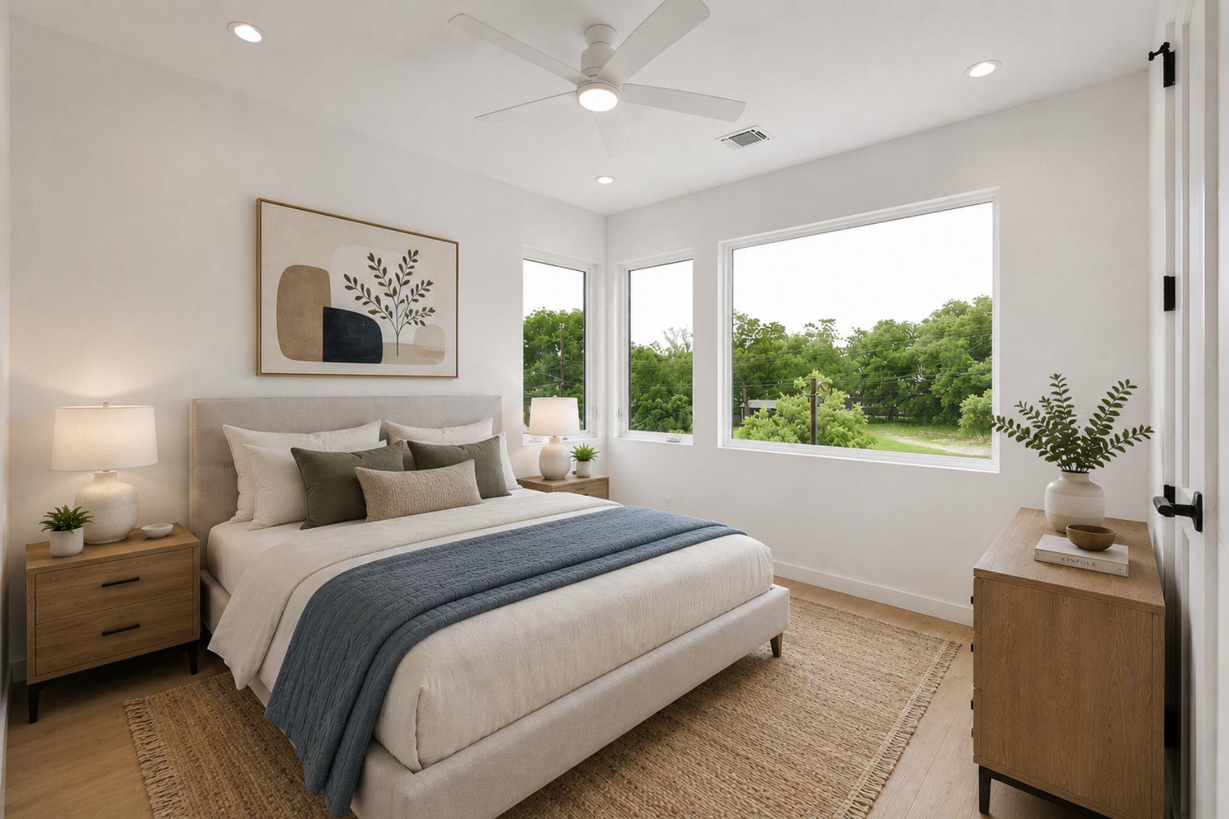 932 E 53rd St, Austin, TX 78751